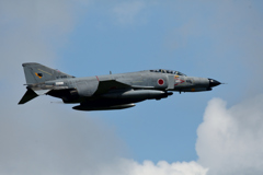 小松基地