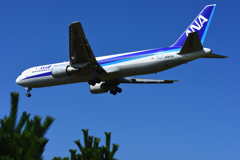 小松基地　④