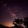 星撮り