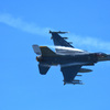 F－16