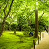 守り伝える匠の「美」