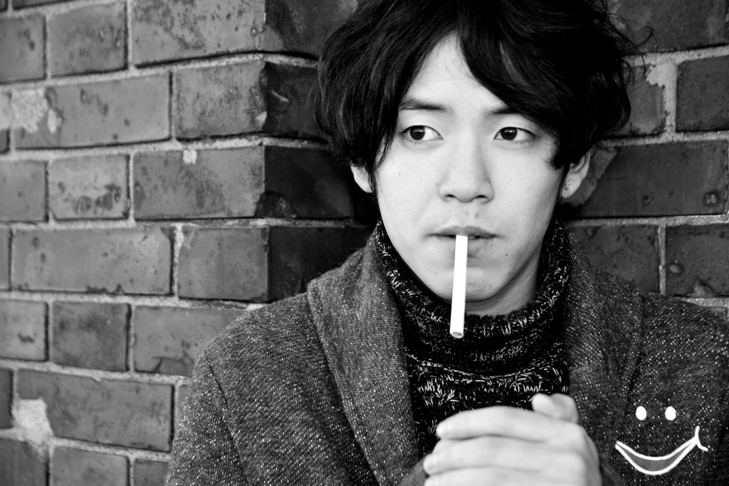 smoker