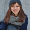 happy