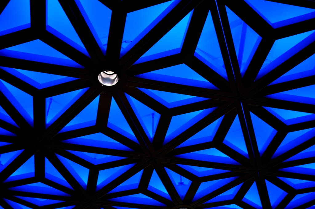patterns