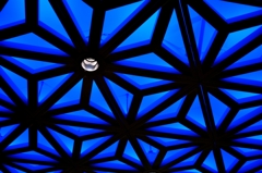 patterns