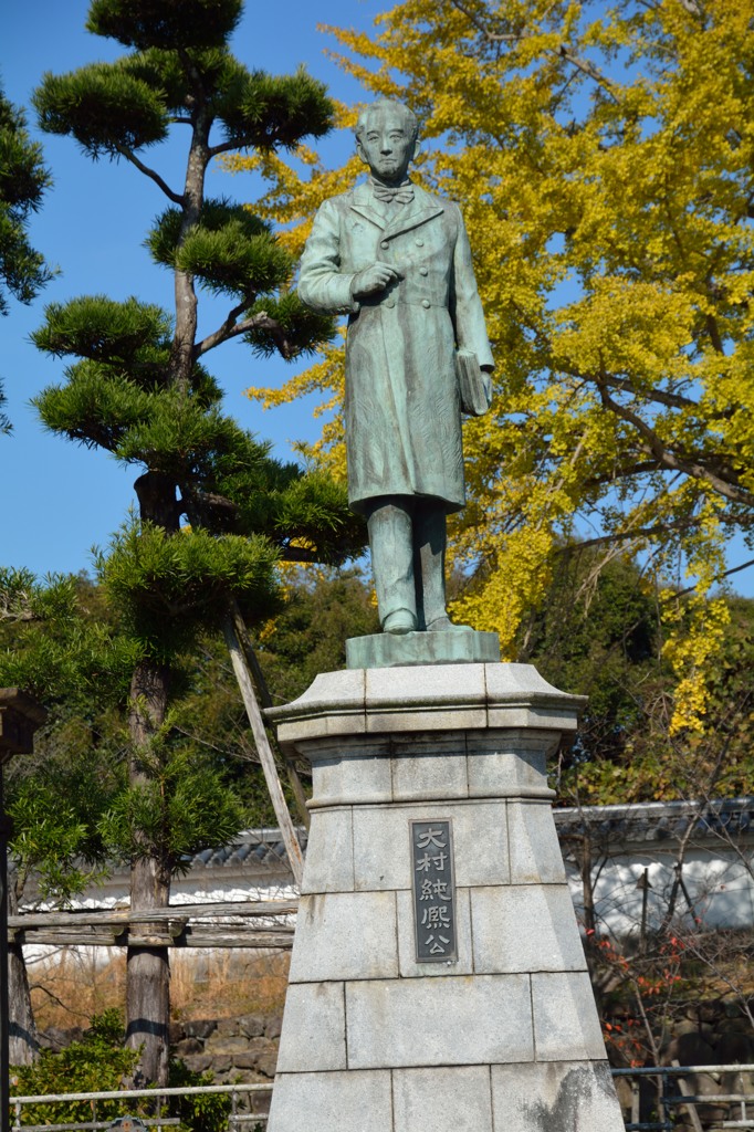 雲仙_20141119_38