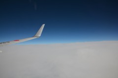 高知_20140911_1