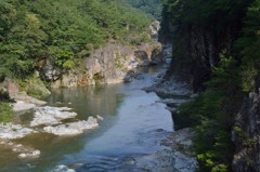 日光_20140824_32