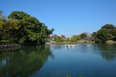 大村公園