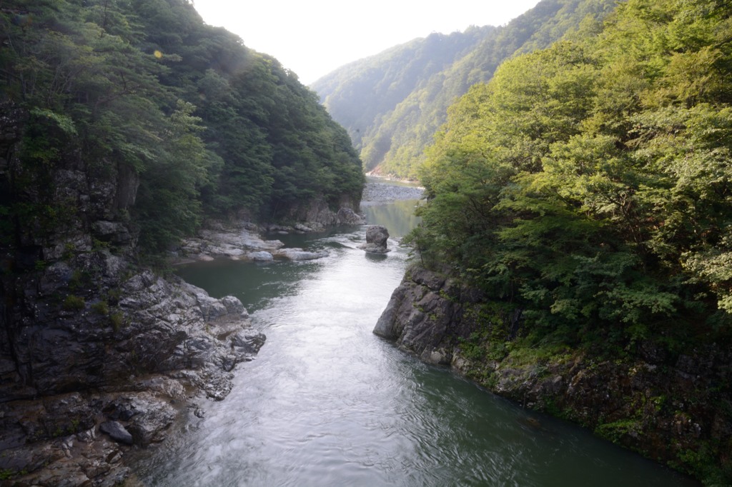 日光_20140824_10