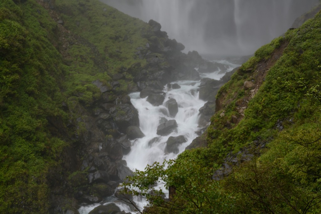 日光_20140824_40