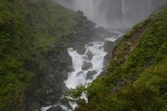日光_20140824_40