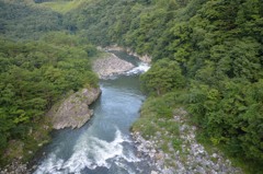 日光_20140824_1