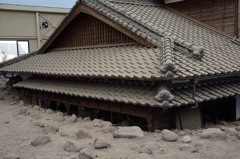 雲仙_20141118_32