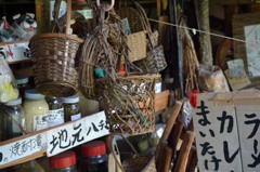 群馬_みなかみエリア_20140830_14
