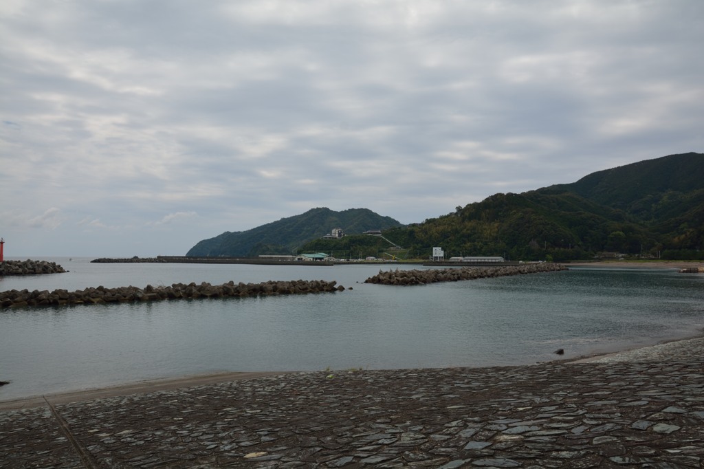 高知_20140913_31