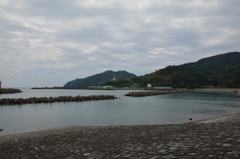 高知_20140913_31