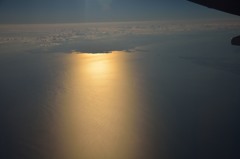 高知_20140913_35