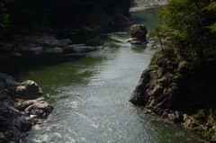 日光_20140824_34