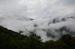 日光_20140824_36