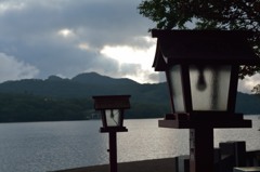 群馬_みなかみエリア_20140830_41