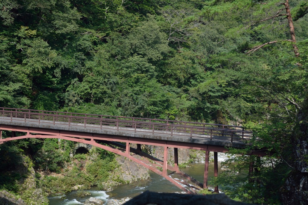 日光_20140824_30