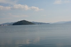 雲仙_20141119_43