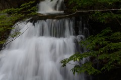 日光_20140824_27
