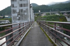 日光_20140824_2