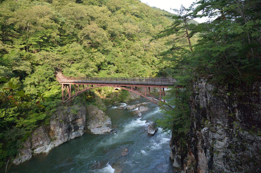 日光_20140824_4