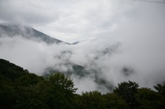 日光_20140824_37