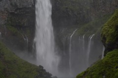 日光_20140824_39