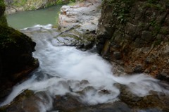 日光_20140824_9