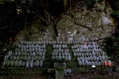 如意輪寺