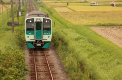 汽車