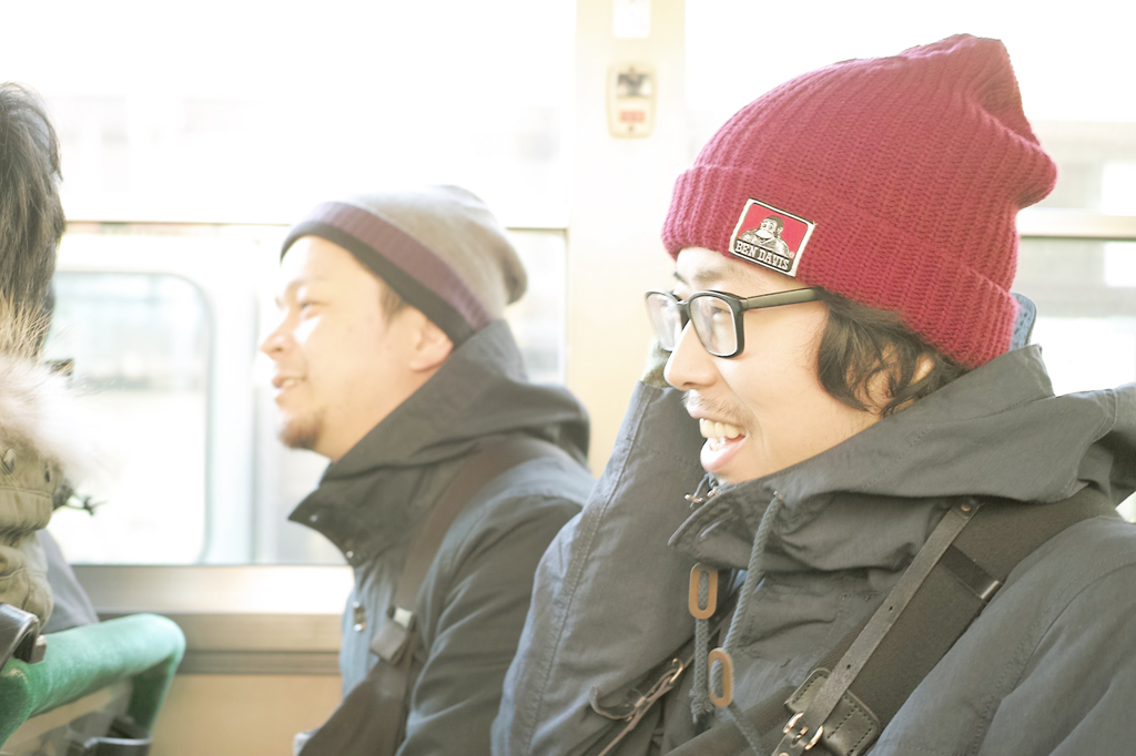 SDIM09040