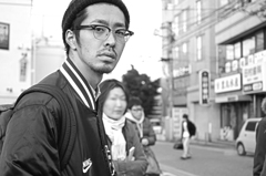 SDIM09000