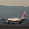 B767