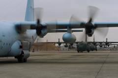C-130H