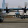 C-130H