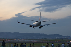 千里川