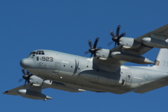 KC-130J