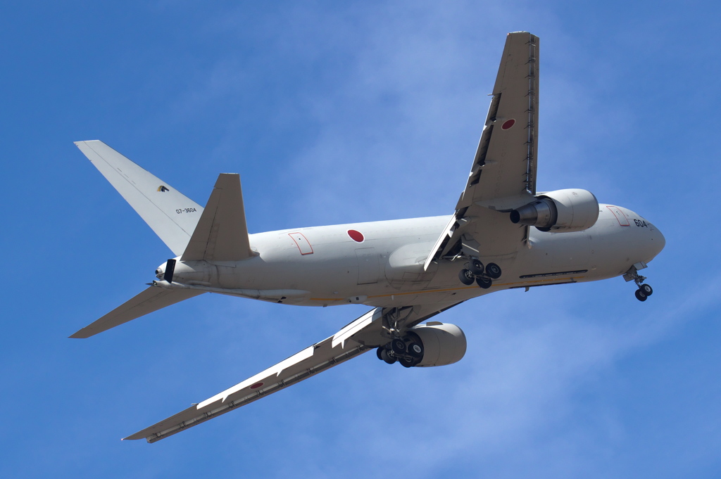 ＫＣ－７６７