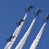 天平の空にＢＩ　その３