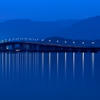 Blue Hour