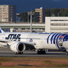 Ｒ２－Ｄ２