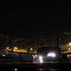 ITAMI Night View