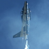 ５番機ハイレートクライム