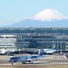 はい・ポーズ！