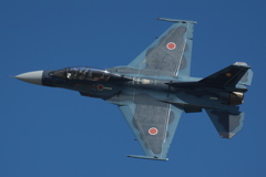 F-2